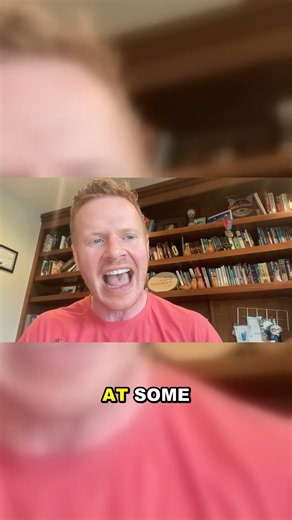 AI Testing My iOS App So I Don't Have To #Shorts