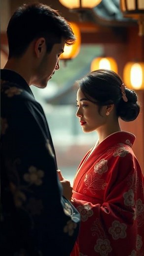 Shunga Secrets: The Erotic Art of Edo Japan