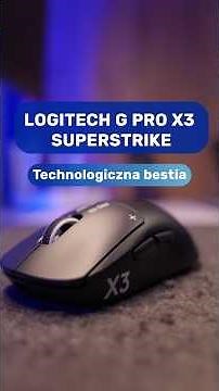 How is it possible that a mouse that doesn't click is the best one?