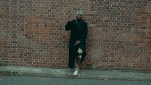 A$AP NAST Shares New Single 'No Hammer' | News | Clash Magazine Music News, Reviews & Interviews