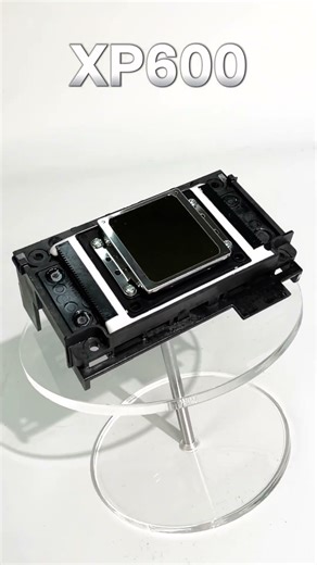 Do You Need a Compatible Print Head for Your Printer? There's Always One for You!