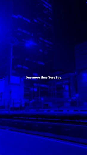 One Dance - Drake l lyrics l Aesthetic l WhatsApp status l english song l slowed l #shortsfeed#music