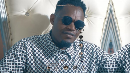 Watch 'Warembo Wakenya' Song on YouTube - Subscribe, Like, and Comment