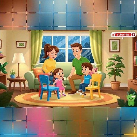 ABCD + 1234 Song for Kids & Toddlers | Learn Letters & Numbers @LittleMarvelss #toddlers #kids