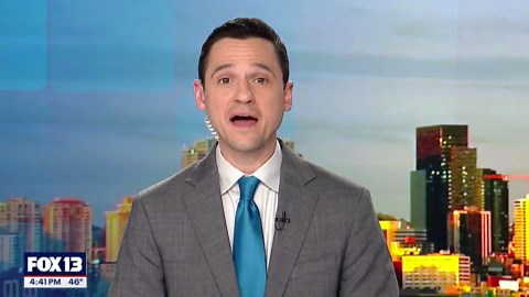 NCAA men's basketball tournament is back in Seattle