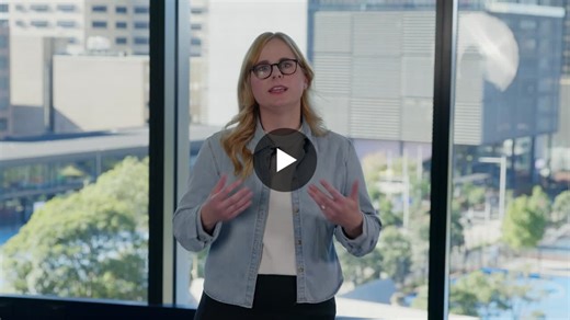 How to maintain professional integrity in engineering | Orion Group posted on the topic | LinkedIn