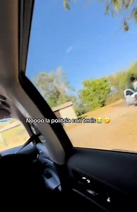 163K views · 2.4K reactions | Victor Hugo on Reels | Facebook