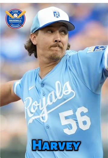 Is the Cubs bullpen complete now? #cubs #chicago #mlb #cbc #harvey | cubs