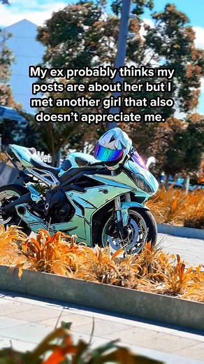 Main character syndrome | Street Tripy