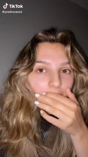 IM ON THE FLOOOOOR THE AMOUNT OF VIDEOS I HAD TO WATCH TO FIND THISIQIWNSJAK