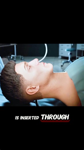 AUMA CLARIFY NOW on Instagram: "Step-by-Step: What Really Happens During a Tonsillectomy"