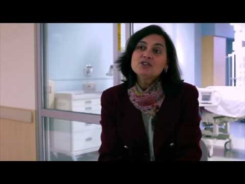 What to Expect When You Wake Up After Surgery Video