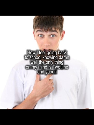 uh...math..? twotime x Azure = 47.....mhm...! #azure #twotime #forsaken #azuretime #backtoschool