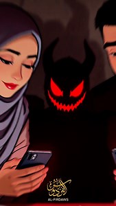 14K views · 1.1K reactions | Did you know Shaitan’s greatest achievement? Comment “love” for the full relationship guides! #muslim #islamicreminder #nikah #marriage #islamic_video #couple #explore | Al-FirdawsOfficial | Facebook