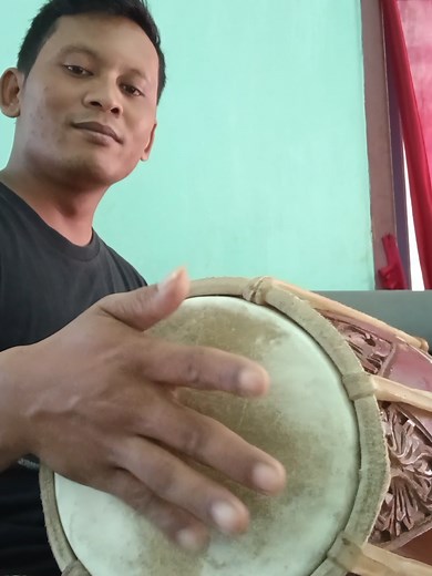 Kemdangan Tayub Tulungagungan: Tradisi Musik yang Hidup