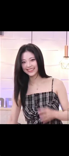 Discovering Baby Monster: Meet Rami and Ahyeon