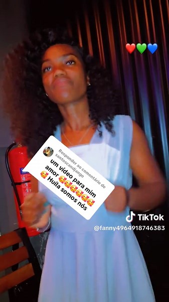 Respondendo a @santoscandjango