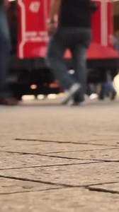 Tips for creating business that customers love. | Business Insights