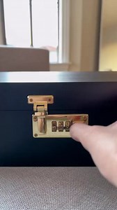 The sounds of your HashStash🎶🎶 #asmr #satisfying #loop #reelsvideo #reels #tiktok #trending #YES | Hash Stash Co