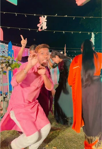 Just fun with girls squad 🔥 instgram - Angkon Sikder #fyp #foryou #foryoupage #bdtiktokofficial #angkonsikder