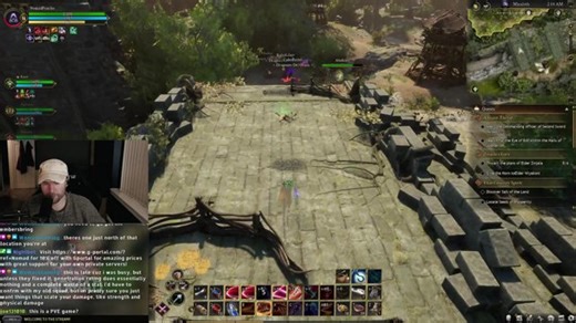 Best silver grind spots ✅ Anyone else have any good spots?