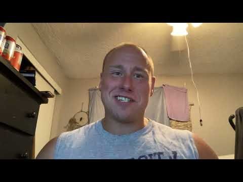 Detoxing From 7-OH (7-hydroxymitragynine)