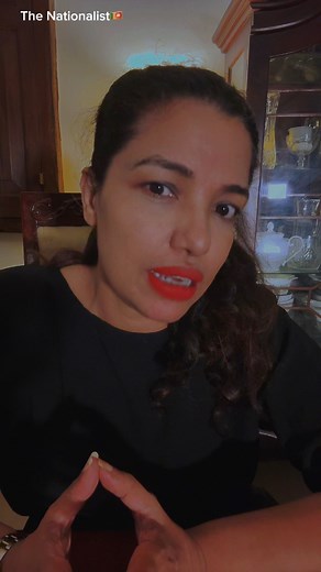 The petition was marked time-barred on procedure. The core issue was not heard. The digital identity implementation is still ongoing. The next legal step continues in the Court of Appeal. Calm Clear Steady – Jihan Hameed THE NATIONALIST 🇱🇰 | Jihan Shihabdeen