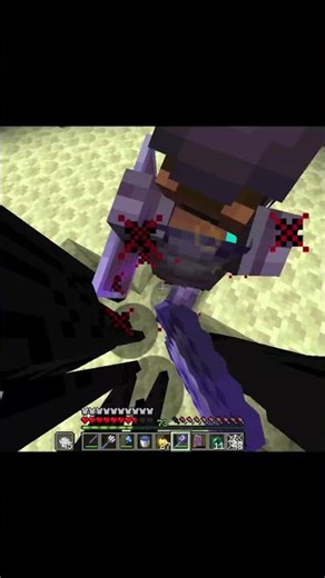 I Cooked My Friend🤧🍷