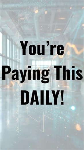 How Mutual Funds Actually Charge Fees (Most Investors Have No Idea!)