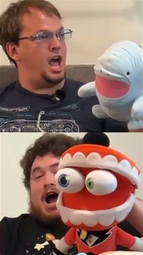 CAINE VS. QUAGSIRE Ft. Alex Rochon #theamazingdigitalcircus #caine #supermariomaker2