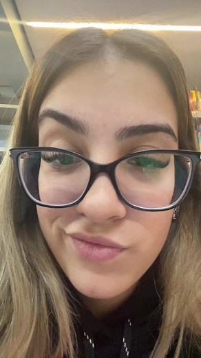 Library Moments: Engaging with Books and Learning