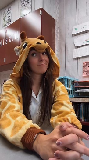 2K views · 184 reactions | & it’ll be the same student who asks for extra credit a week before the quarter ends  every time  #teacherhumor #teacherlife #middleschoolteacher #teacherprobs #teacherjokes #sixthgradeteacher | Taylor Blair | Facebook