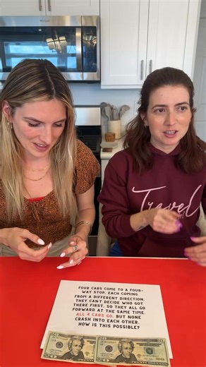 15K views · 50 reactions | Race to solve the puzzles ￼ | Aloha Ocean | Facebook