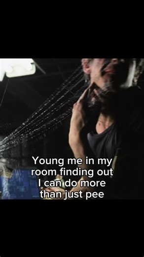 #memes #spiderman #relatable #fyp #jokes