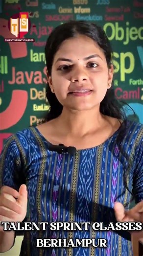 Before you enter the exam hall, a computer teacher's Message from the heart #boardexam2026 #icse