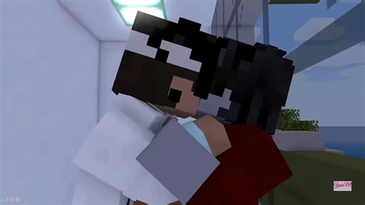 #yeosm#SFSac和Fed甜甜的CP