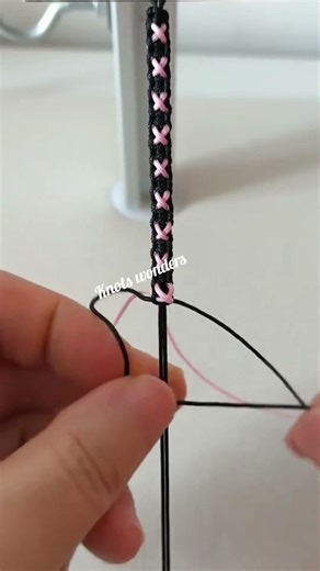 Simple and beautiful, you can learn it even if you have no basic knowledge Pure