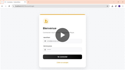 #aspnet #csharp #sqlserver #bootstrap #webdevelopment #ecommerce #softwaredevelopment #programming | Oussama ZAID