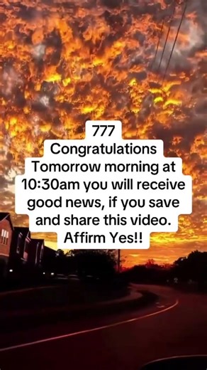 #spiritual #astrology #zodiac#tarotcards #love #fyp #shorts #reel #viralvideo #spiritual #awakening