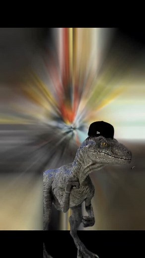 Who else plays pantz? #mtg #mtgaddicts #mtgcommander #magicthegathering #fypppppppppppppppppppppppppppppppppppppppppppppppppppppppppppppppppppppp | Gamer's Union 23