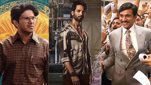 10 Best Indian Movies & Shows On Financial Scams That You Can't Miss Binge-Watching