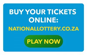 #PowerBall live draw show on ETV or online tonight at 21h00. PowerBall R21Million and PowerBall Plus R10Million Estimated Jackpots. Players must be 18 years or older, Play responsibly. Visit nationallottery.co.za. Watch here >> www.enca.com/life/powerball-live-draw-10-may-2019 | eNCAnews