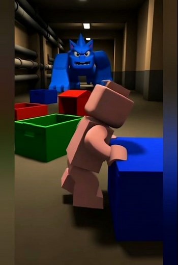🧠 Roblox Math, Can You Solve This? #Math #shortsfeed