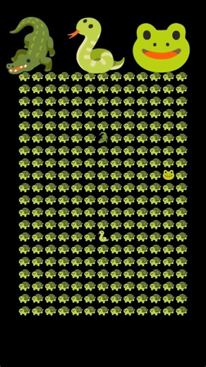 #edit #roblox #music #lyrics #robloxedit #dance #theothersideofmakebelieve