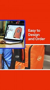 49K views · 179 reactions | Spark amazing team collaboration with custom swag! It's super simple to design and order. Custom Ink offers high-quality printing, free shipping, and a 100% satisfaction guarantee. | Custom Ink | Facebook