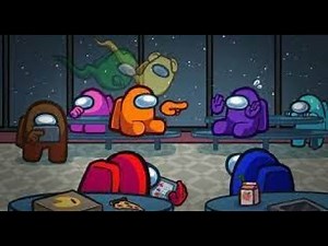 Among Us - Master the Game with These Pro Tips & Strategies