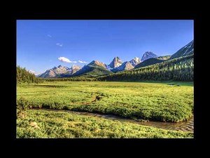 Hotel Deer Lodge in Lake Louise Village (Alberta - Kanada) Bewertung und Erfahrungen