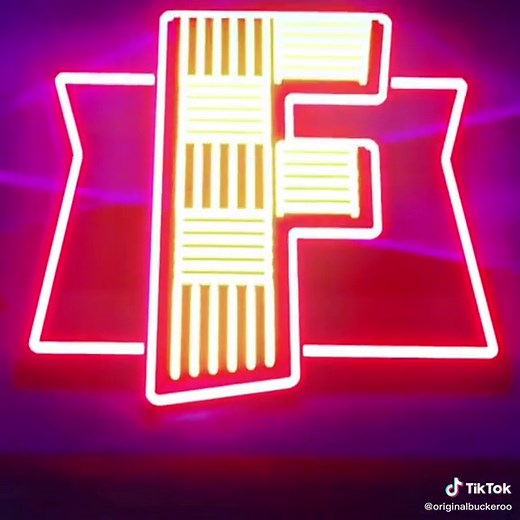 Best Emote Scenario Fortnite Song Edit