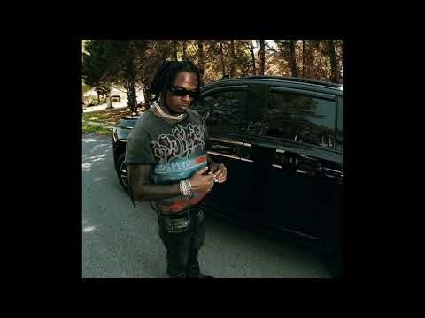 [FREE] Gunna Type Beat 'Grind' | DS4 Energy Melodic Trap