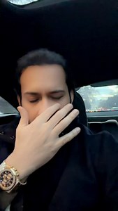 Follow these steps , copy the links then use it . Now we go wild and more trades coming How to copy / watch Waqar’s Godzilla trades ? Step 1 Make account here (USA to Pakistan or India it works everywhere ) https://www.weex.com/register?vipCode=z5je Referral code z5je Deposit 100 USDT in future’s wallet in Weex Before downloading Telegram if it’s not working in your country , do the following , go to this web and click on any link , this will allow you to use Telegram without VPN https://mtpro.x